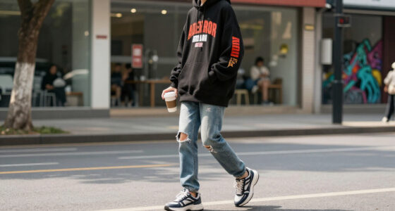 13 Best ADERERROR Fashion Pieces in 2026