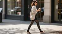 13 Best Ballet Flats and Tights in 2026