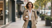 13 Best Basic Chic Women's Clothing in 2026