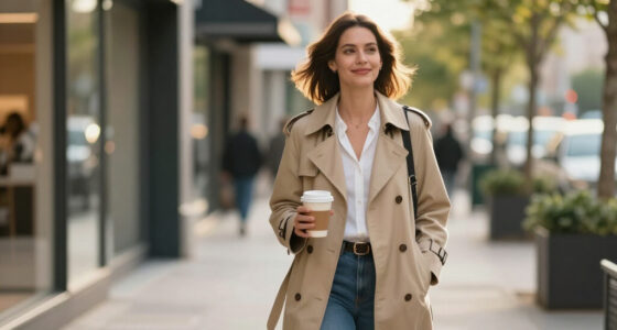 13 Best Basic Chic Women's Clothing in 2026