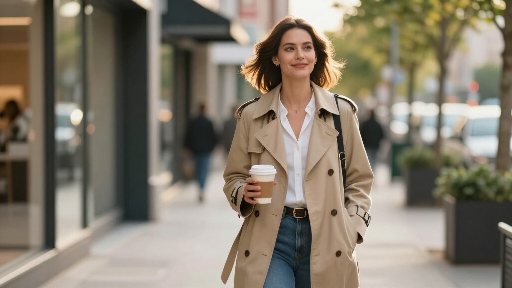 13 Best Basic Chic Women's Clothing in 2026