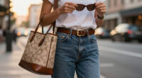 13 Best Coach Fashion Accessories in 2026