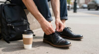 13 Best Commuter Shoes in 2026