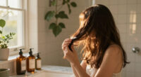13 Best Conditioners for Fine Hair in 2026