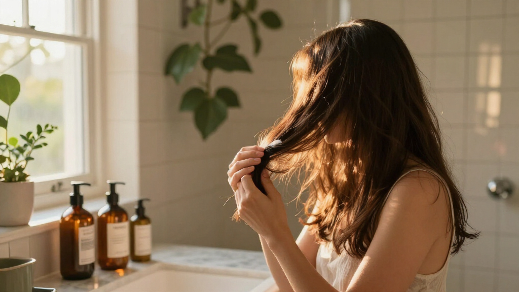 13 Best Conditioners for Fine Hair in 2026