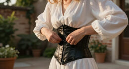 13 Best Corsets in 2026