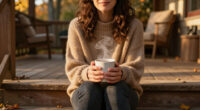 13 Best Fall Cozy Sweaters for Women in 2026