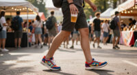13 Best Festival Sneakers in 2026