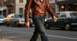 13 Best James Dean-Inspired Fashion in 2026