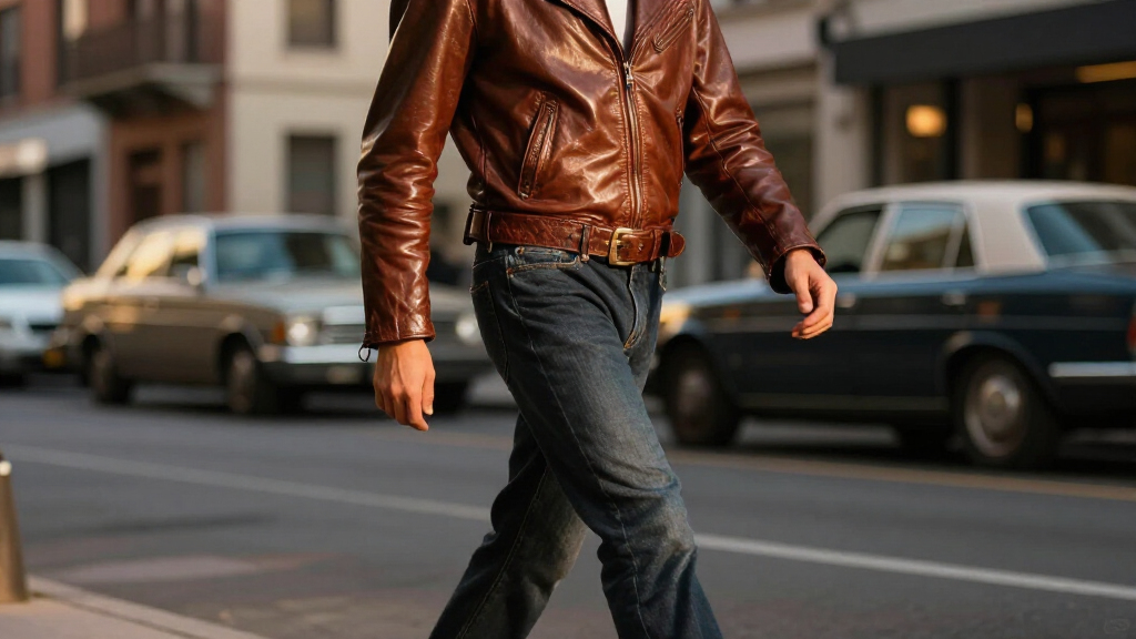 13 Best James Dean-Inspired Fashion in 2026