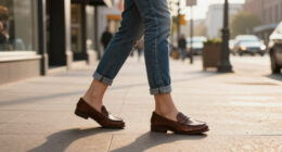 13 Best Loafers in 2026