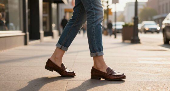 13 Best Loafers in 2026