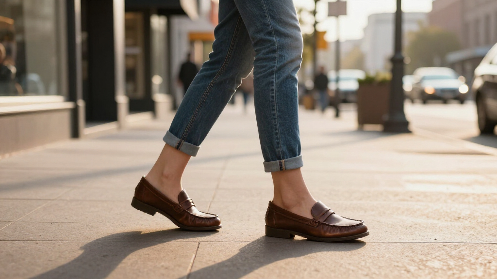 13 Best Loafers in 2026