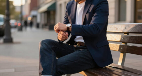 13 Best Men's Fashion Essentials in 2026