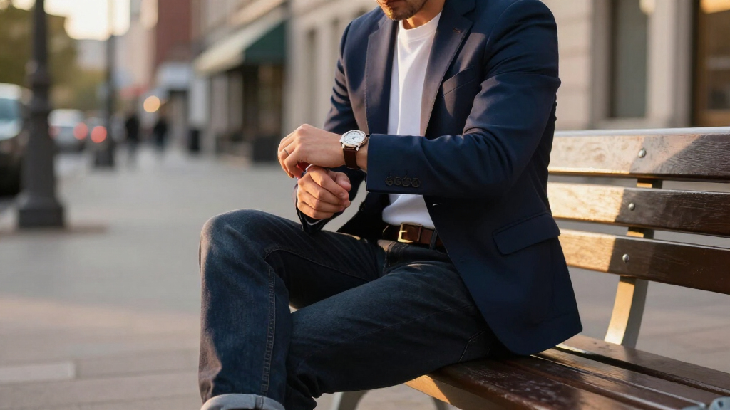 13 Best Men's Fashion Essentials in 2026