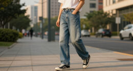 13 Best New-Season Jeans in 2026