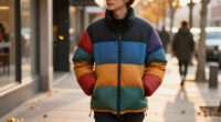 13 Best Puffer Jackets in 2026
