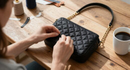 13 Best Women's Quilted Crossbody Bags for 2026