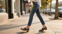 13 Best Women's Shoes for Wide Feet in 2026
