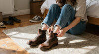 14 Best Bootcut Jeans for Everyday Wear in 2026