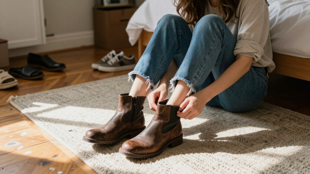 14 Best Bootcut Jeans for Everyday Wear in 2026