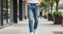 14 Best Conforming Jeans in 2026