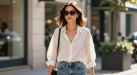 14 Best Designer Sunglasses for Women in 2026