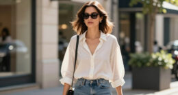 14 Best Designer Sunglasses for Women in 2026