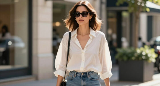 14 Best Designer Sunglasses for Women in 2026