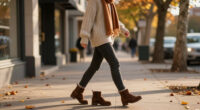 14 Best Fall Fashion Staples in 2026