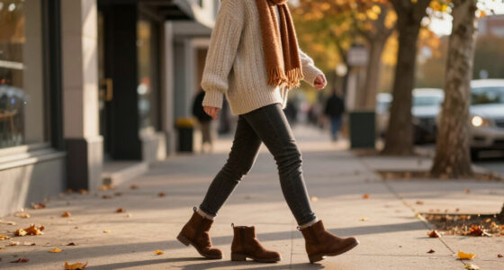 14 Best Fall Fashion Staples in 2026