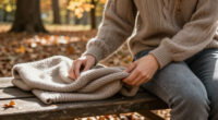 14 Best Fall Layering Clothes in 2026