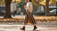 14 Best Fall Skirts in 2026