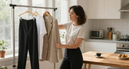 14 Best Fashion Capsule Wardrobe Pieces in 2026