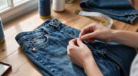 14 Best Jeans in 2026 — The Ultimate Buyer’s Guide