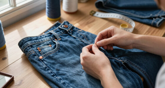14 Best Jeans in 2026 — The Ultimate Buyer’s Guide