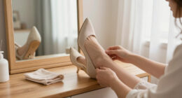 14 Best Kitten Heel Shoes in 2026
