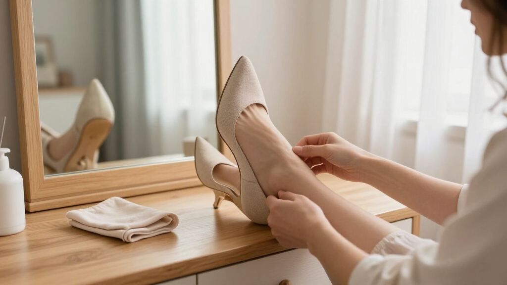 14 Best Kitten Heel Shoes in 2026