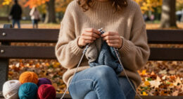 14 Best Knit Sweaters in 2026