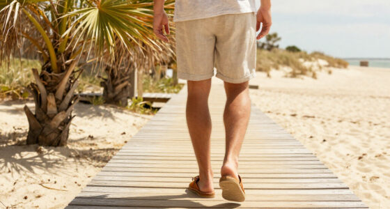 14 Best Men’s Casual Summer Shoes in 2026