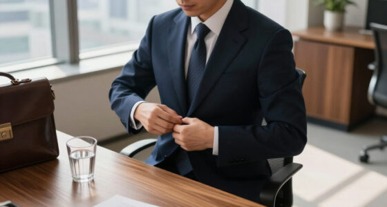 14 Best Men's Suits in 2026