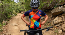 14 Best Mountain Bike Jerseys in 2026