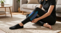 14 Best Non-Black Leggings in 2026