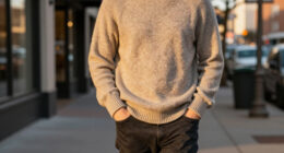 14 Best Nordstrom Sweaters in 2026