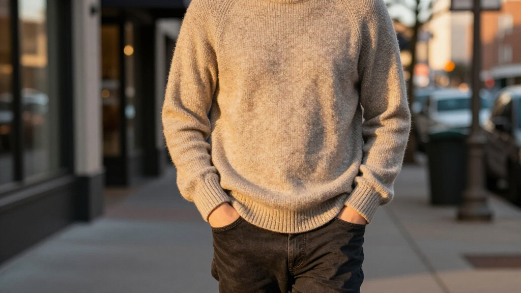 14 Best Nordstrom Sweaters in 2026