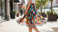 14 Best Playful Skirts in 2026