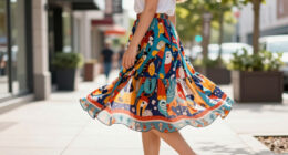 14 Best Playful Skirts in 2026