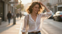 14 Best Sheer Shirts in 2026
