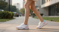 14 Best Trendy Sneakers for Women in 2026