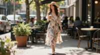 14 Best Women's Fashion Collections in 2026